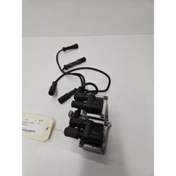 Bobine (allumage) Fiat Panda 2 Phase 1